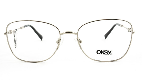 OKSY 4001 C3