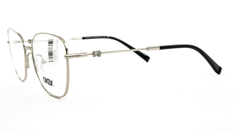 OKSY 4001 C3 OKSY 4001 C3