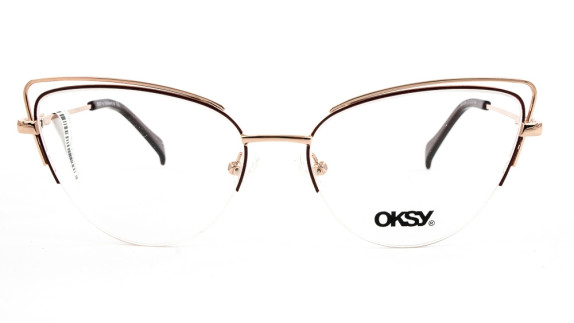 OKSY MG3569 C3