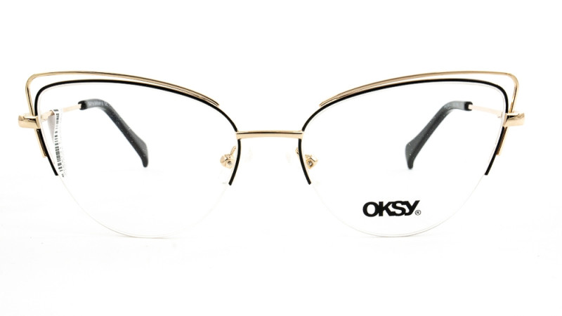 OKSY MG3569 C1