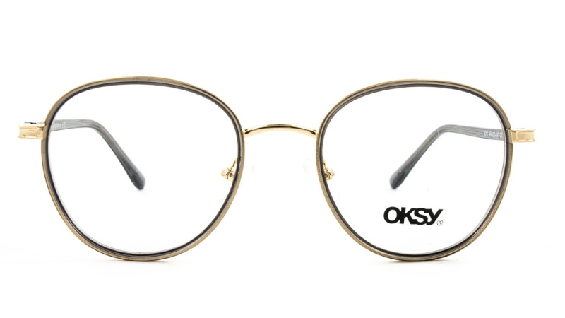 OKSY 4012 C3 OKSY 4012 C3