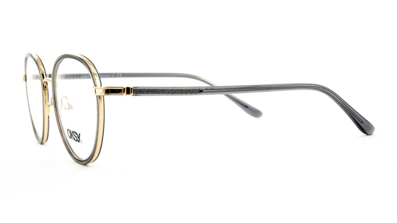 OKSY 4012 C3 OKSY 4012 C3