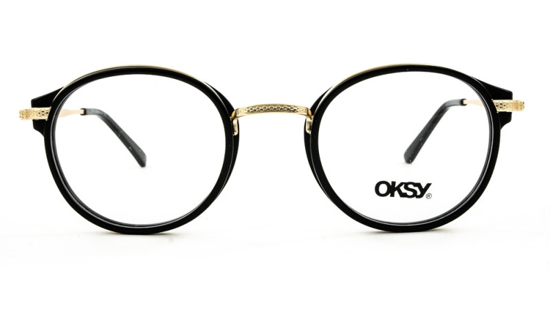 OKSY 4020 C2 OKSY 4020 C2