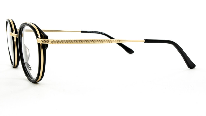 OKSY 4020 C2 OKSY 4020 C2