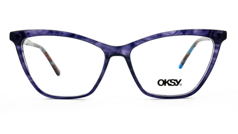 OKSY MG6056 C5 OKSY MG6056 C5