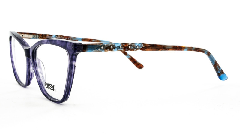 OKSY MG6056 C5 OKSY MG6056 C5