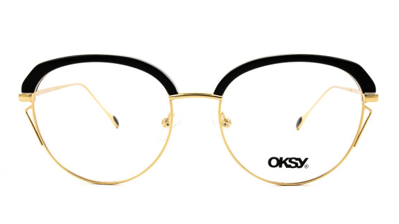 OKSY 4004 C1