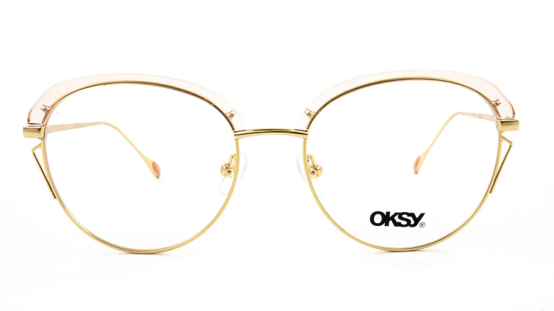 OKSY 4004 C3