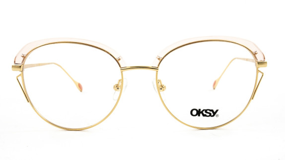 OKSY 4004 C3