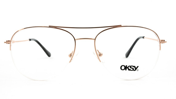 OKSY 4006 C4