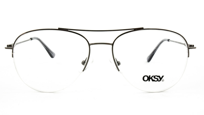 OKSY 4006 C2 OKSY 4006 C2